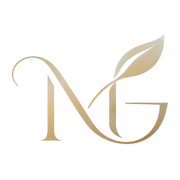 MariNuri Nutri